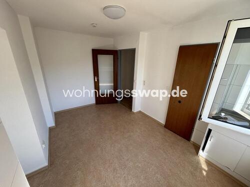 Foto - 1 Zimmer Etagenwohnung in Köln