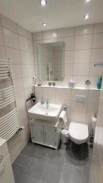 Foto - andere in Münster zur Miete