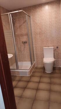 Foto - 2 Zimmer Maisonettenwohnung zur Miete in Kaufering