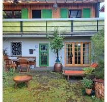 möblierte Wohnung Marienheide - 350,00&nbsp;EUR Kaltmiete, ca.&nbsp; 60,00&nbsp;m&sup2; in Witten (PLZ: 58455) Heven