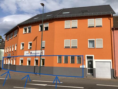 Foto - andere zur Miete in Neunkirchen