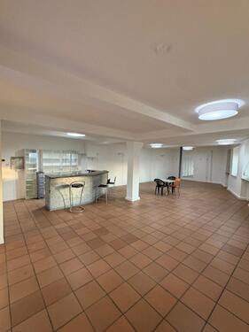 Foto - andere in Neunkirchen