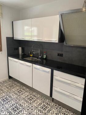 Foto - andere in Dautphetal zur Miete