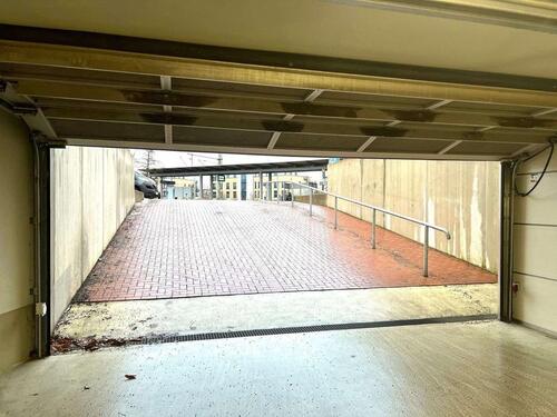 Foto - andere zur Miete in Langenhagen