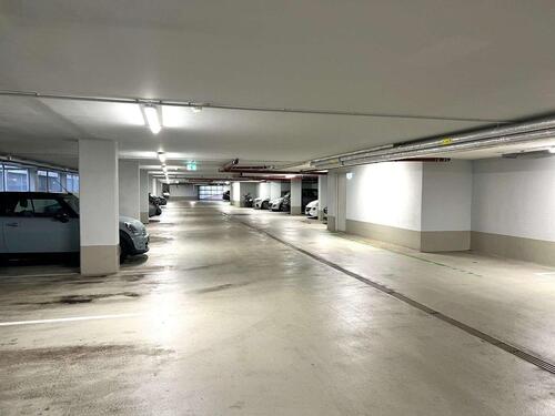 Foto - andere in Langenhagen zur Miete