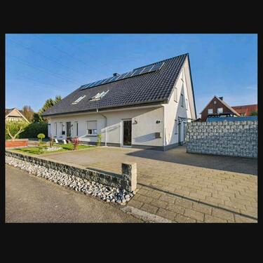 Foto - 8 Zimmer Mehrfamilienhaus, Wohnhaus zum Kaufen in Ibbenbüren