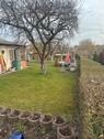 Foto - Garten zuvermieten - 170,00&nbsp;EUR Kaltmiete, ca.&nbsp; 0,00&nbsp;m&sup2;
