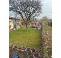 Garten zuvermieten - 16.000,00&nbsp;EUR Kaltmiete, ca.&nbsp; 0,00&nbsp;m&sup2; in Herzogenaurach (PLZ: 91074)