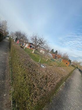 Foto - Grundst&uuml;ck zur Miete in Herzogenaurach