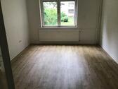 Foto - 2.5 Zimmer Erdgeschoßwohnung in Lübeck