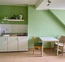 möblierte Zimmer 15qm bis 25qm für Schüler und Studenten - Mayen