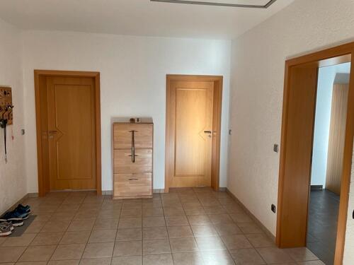 Foto - 3.5 Zimmer Etagenwohnung zur Miete in Untergriesbach