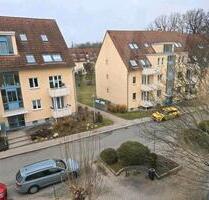 Charmanter Grundriss mit Wintergarten, über 100 qm, bezugsfertig - Werdau