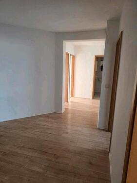 Foto - Etagenwohnung in Werdau zum Kaufen