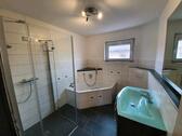 Foto - 4 Zimmer Maisonettenwohnung zur Miete in Bergrheinfeld