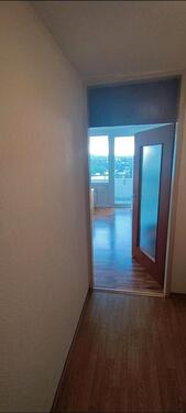 Foto - Etagenwohnung in Kaiserslautern zur Miete