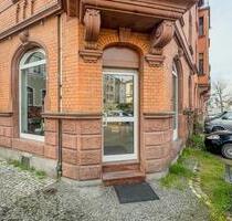 Wohnung | Büro | Praxis | Wiesbaden | Mainz-Kastel