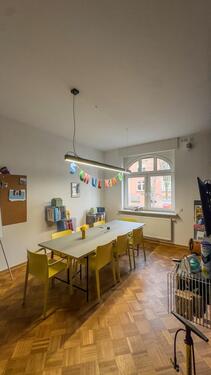 Foto - 3 Zimmer Erdgeschoßwohnung in Wiesbaden