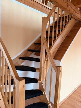 Foto - 2 Zimmer Dachgeschoßwohnung in Ziesar