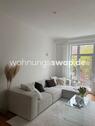 Foto - Wohnungsswap - 2 Zimmer, 60 m² - Bahrenfelder Chaussee, Altona, Hamburg
