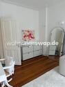 Foto - 2 Zimmer Etagenwohnung zur Miete in Hamburg