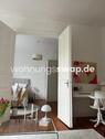 Foto - 2 Zimmer Etagenwohnung in Hamburg