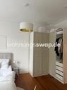 Foto - Etagenwohnung in Hamburg zur Miete