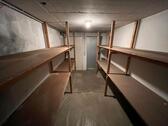 Foto - Lager-Archivraum zu vermieten – zentrale Lage in Triberg