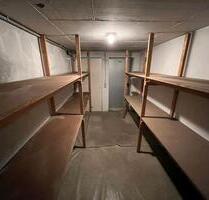 Lager-Archivraum zu vermieten – zentrale Lage in Triberg - Triberg im Schwarzwald