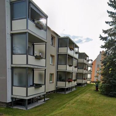 Foto - Schicke 3-Zimmer-Wohnung - 63.000,00&nbsp;EUR Kaufpreis, ca.&nbsp; 60,00&nbsp;m&sup2;