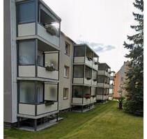 Schicke 3-Zimmer-Wohnung - 63.000,00&nbsp;EUR Kaufpreis, ca.&nbsp; 60,00&nbsp;m&sup2; in Marienberg (PLZ: 09496)