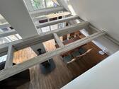 Foto - 4 Zimmer Maisonettenwohnung zur Miete in Kempten (Allgäu)