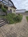 Foto - Einfamilienhaus in Roßdorf zu vermieten