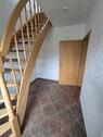 Foto - Etagenwohnung in Jerichow zur Miete