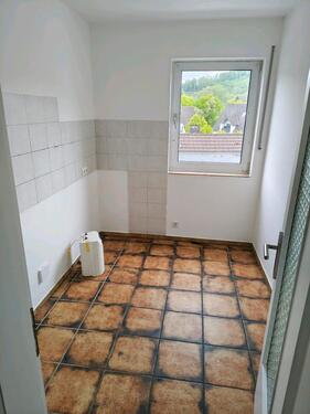 Foto - 3 Zimmer Dachgeschoßwohnung zur Miete in Lennestadt