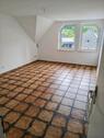 Foto - 3 Zimmer Dachgeschoßwohnung in Lennestadt