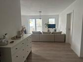 Foto - 2-Zimmer Wohnung in Bingen am Rhein