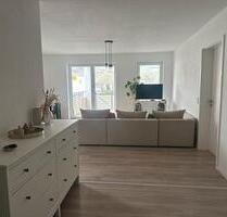 2-Zimmer Wohnung in Bingen am Rhein 2-Zimmer Wohnung in Bingen am Rhein