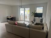 Foto - 2 Zimmer Etagenwohnung zur Miete in Bingen am Rhein