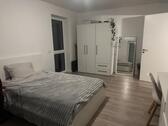 Foto - Etagenwohnung in Bingen am Rhein zur Miete