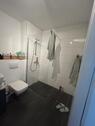 Foto - Etagenwohnung in Essen zur Miete