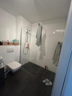 Foto - Etagenwohnung in Essen zur Miete