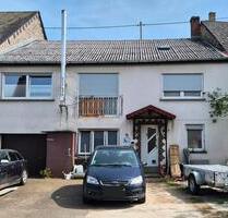 Reihenhaus zu verkaufen - 195.000,00&nbsp;EUR Kaufpreis, ca.&nbsp; 140,00&nbsp;m&sup2; in Malborn (PLZ: 54426)