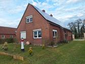 Foto - EFH in Rechtsupweg mit Potential Um Ausbau Familie