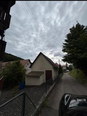 Foto - 