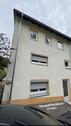 Foto - 2 Familienhaus zu Verkaufen - 210.000,00&nbsp;EUR Kaufpreis, ca.&nbsp; 148,00&nbsp;m&sup2;
