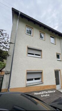 Foto - 2 Familienhaus zu Verkaufen - 210.000,00&nbsp;EUR Kaufpreis, ca.&nbsp; 148,00&nbsp;m&sup2;