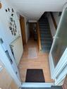 Foto - 6 Zimmer Mehrfamilienhaus, Wohnhaus zum Kaufen in Schelklingen