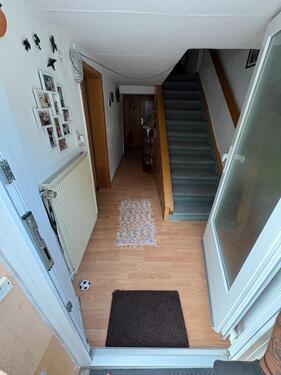 Foto - 6 Zimmer Mehrfamilienhaus, Wohnhaus zum Kaufen in Schelklingen
