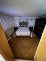 Foto - 6 Zimmer Mehrfamilienhaus, Wohnhaus in Schelklingen